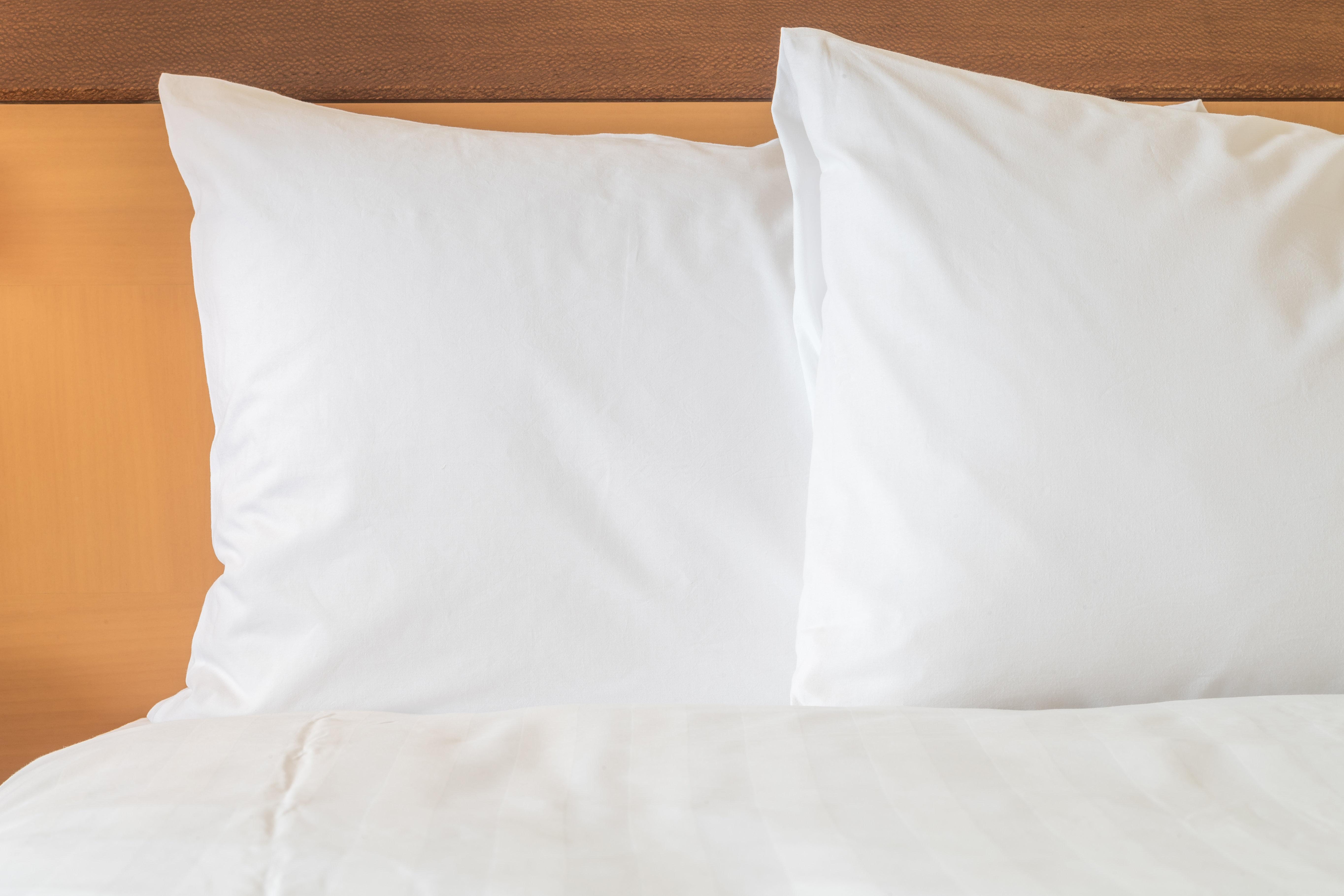 Holiday Inn Express Cabo San Lucas By Ihg Eksteriør bilde