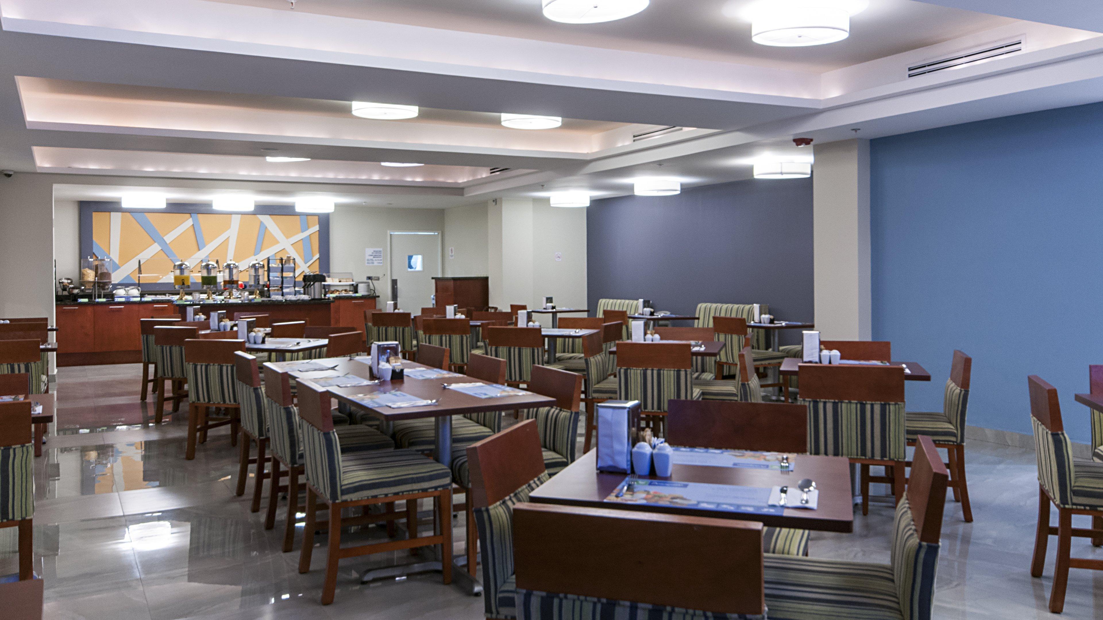 Holiday Inn Express Cabo San Lucas By Ihg Eksteriør bilde