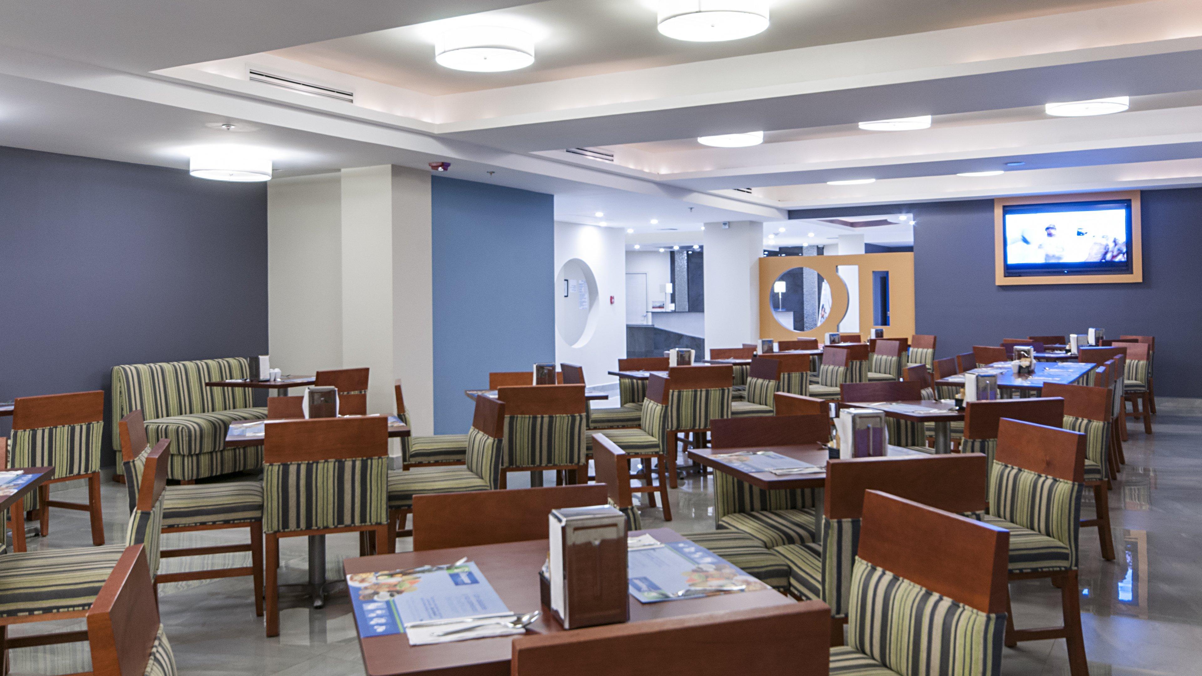 Holiday Inn Express Cabo San Lucas By Ihg Eksteriør bilde