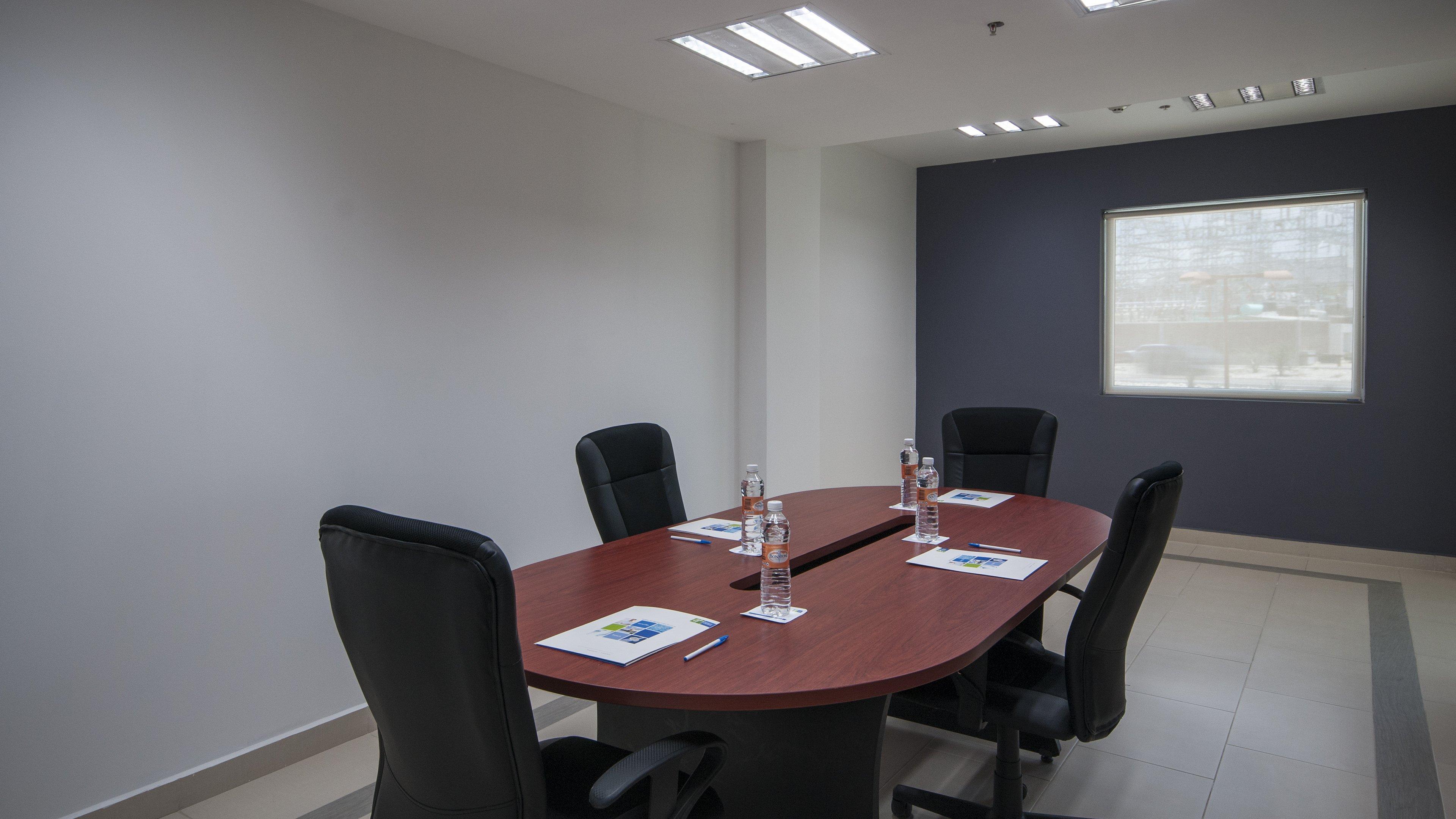 Holiday Inn Express Cabo San Lucas By Ihg Eksteriør bilde